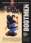 Bootmen (2000)2.jpg